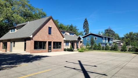 618 Barron Boulevard Grayslake IL 60030