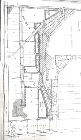 000 Church Road Beecher IL 60401
