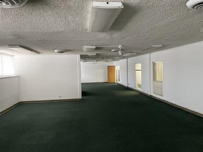 5151 North Harlem Avenue Chicago IL 60656