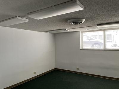 5151 North Harlem Avenue Chicago IL 60656