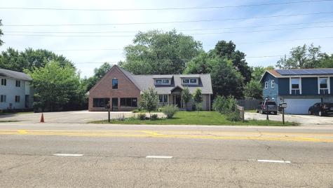 618 Barron Boulevard Grayslake IL 60030