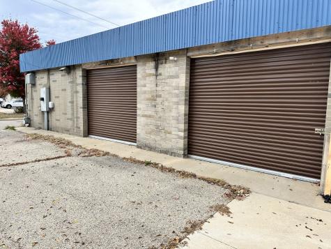 527 West Dakota Street Spring Valley IL 61362