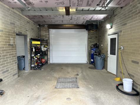 527 West Dakota Street Spring Valley IL 61362