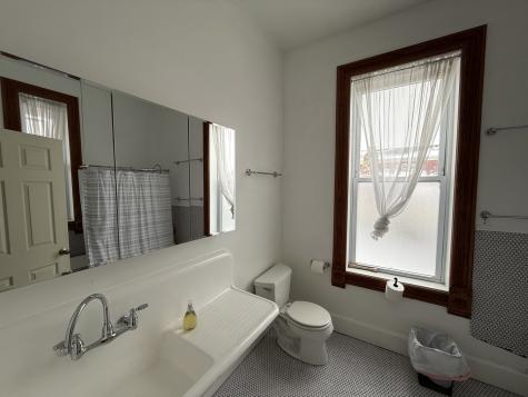 1434 West Chicago Avenue Chicago IL 60642