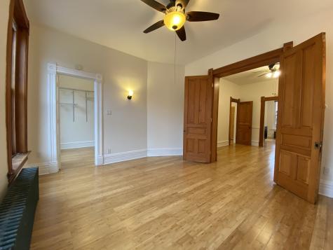1434 West Chicago Avenue Chicago IL 60642