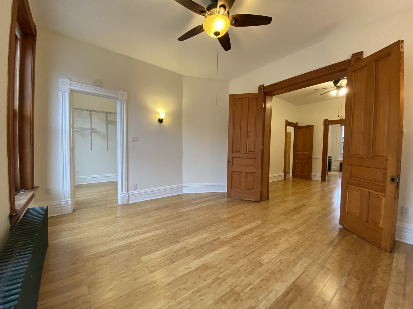 1434 West Chicago Avenue Chicago IL 60642