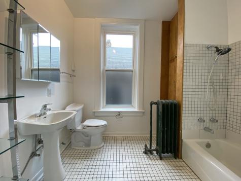 1434 West Chicago Avenue Chicago IL 60642