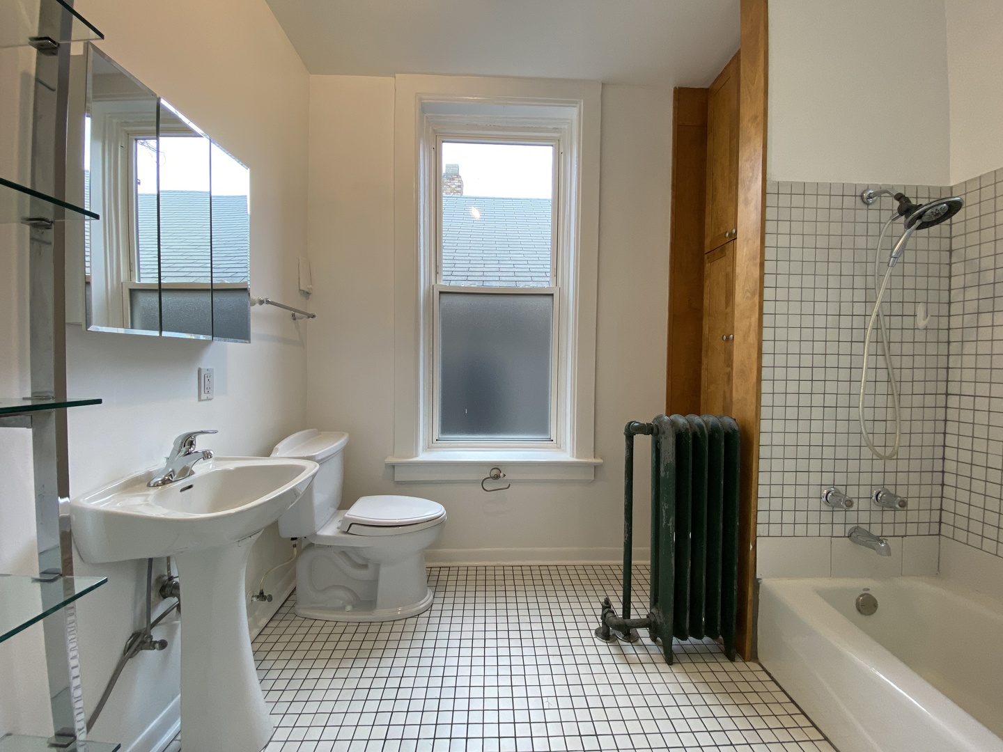 1434 West Chicago Avenue Chicago IL 60642