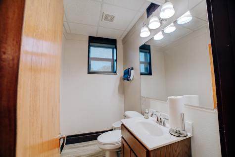109 South 2nd Street Watseka IL 60970