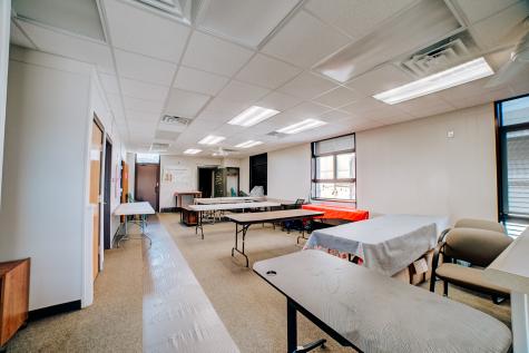 109 South 2nd Street Watseka IL 60970
