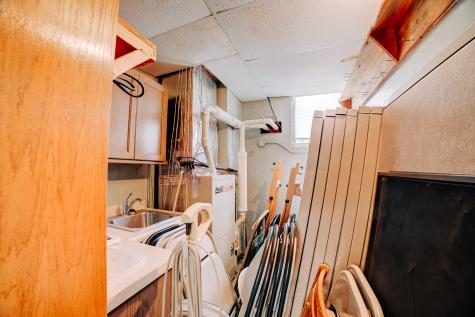 109 South 2nd Street Watseka IL 60970