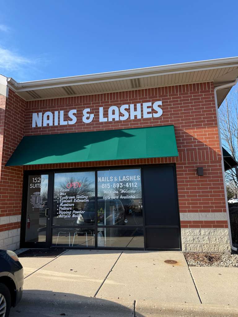 1520 Carlemont Drive Crystal Lake IL 60014