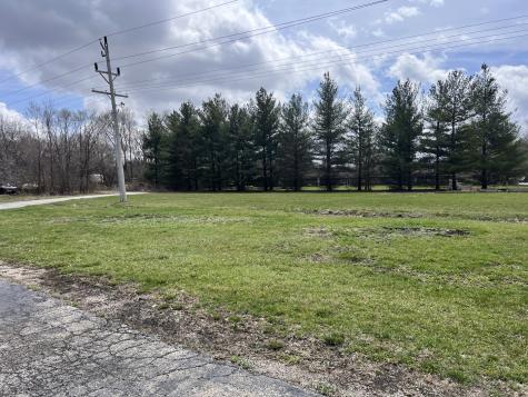 325 North Washington Street Paxton IL 60957
