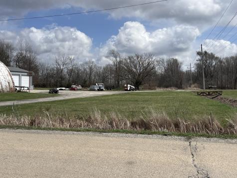 325 North Washington Street Paxton IL 60957