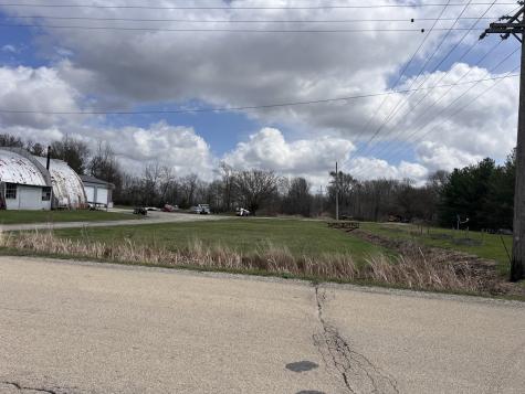325 North Washington Street Paxton IL 60957