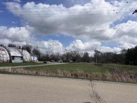 325 North Washington Street Paxton IL 60957
