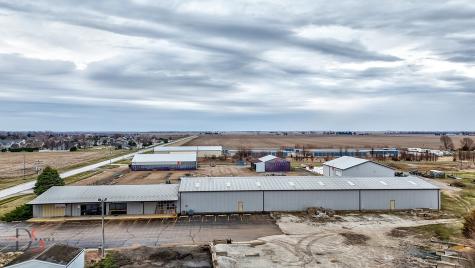 1021 Fosse Road Ottawa IL 61350