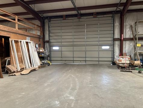 1021 Fosse Road Ottawa IL 61350
