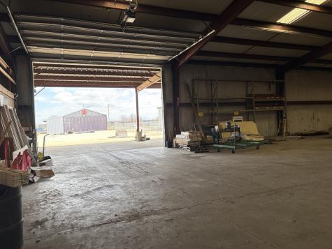 1021 Fosse Road Ottawa IL 61350
