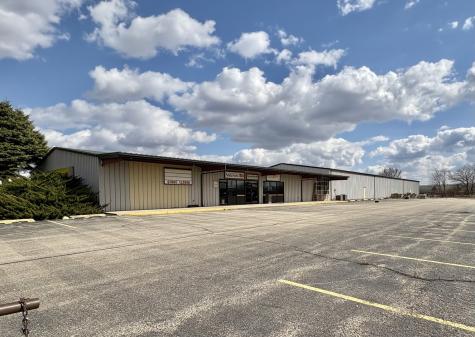 1021 Fosse Road Ottawa IL 61350