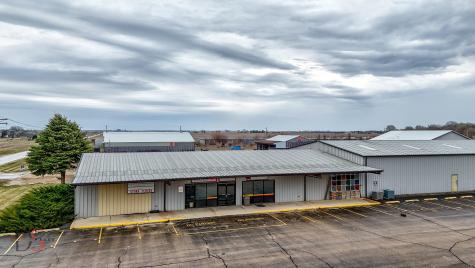 1021 Fosse Road Ottawa IL 61350