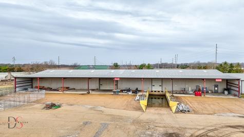 1021 Fosse Road Ottawa IL 61350
