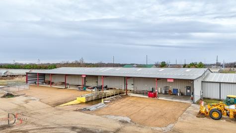1021 Fosse Road Ottawa IL 61350