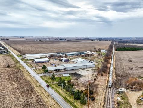 1021 Fosse Road Ottawa IL 61350