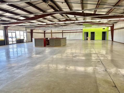 1021 Fosse Road Ottawa IL 61350