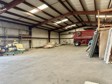 1021 Fosse Road Ottawa IL 61350