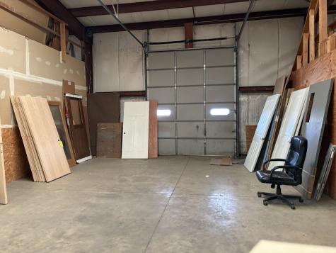 1021 Fosse Road Ottawa IL 61350