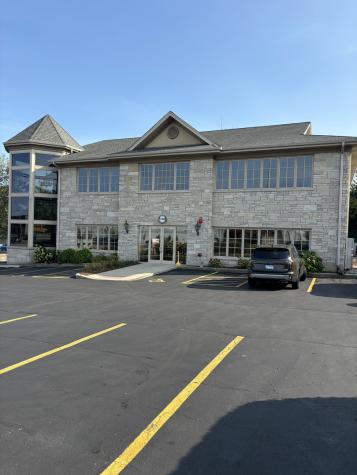 739 East North Avenue Glendale Heights IL 60139