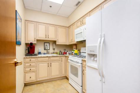 739 East North Avenue Glendale Heights IL 60139