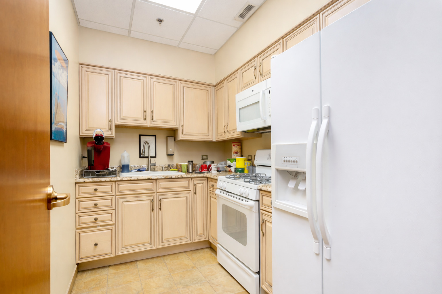 739 East North Avenue Glendale Heights IL 60139