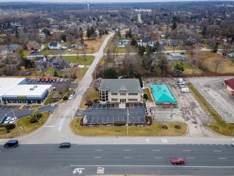 739 East North Avenue Glendale Heights IL 60139