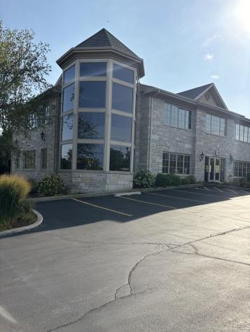 739 East North Avenue Glendale Heights IL 60139