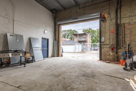 2945 West Harrison Street Chicago IL 60612