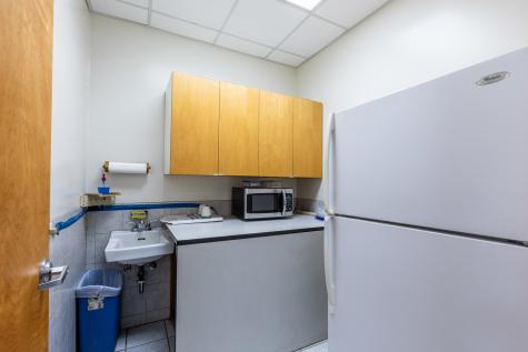 2945 West Harrison Street Chicago IL 60612