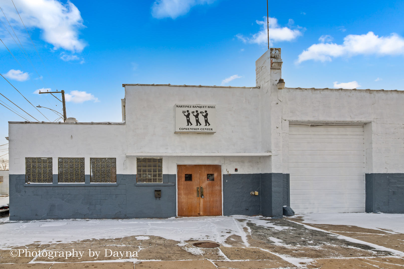 150 East Brookmont Boulevard Kankakee IL 60901