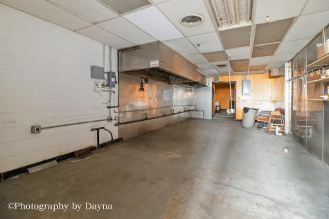 150 East Brookmont Boulevard Kankakee IL 60901