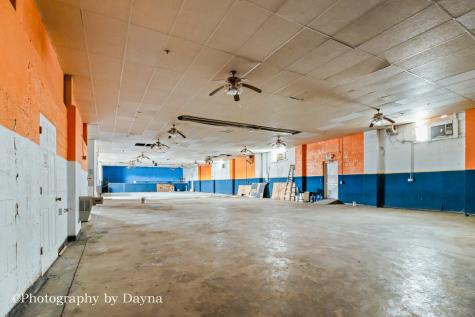 150 East Brookmont Boulevard Kankakee IL 60901