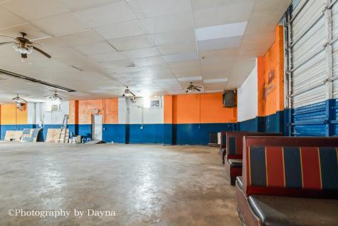 150 East Brookmont Boulevard Kankakee IL 60901