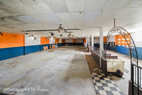150 East Brookmont Boulevard Kankakee IL 60901
