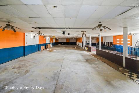 150 East Brookmont Boulevard Kankakee IL 60901