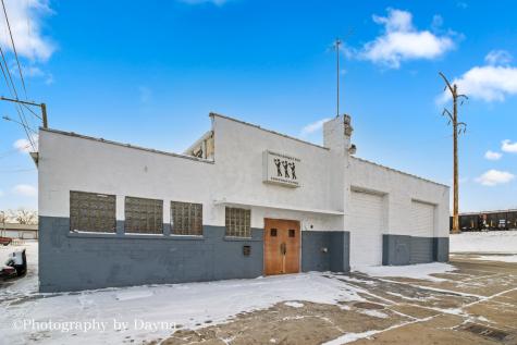 150 East Brookmont Boulevard Kankakee IL 60901