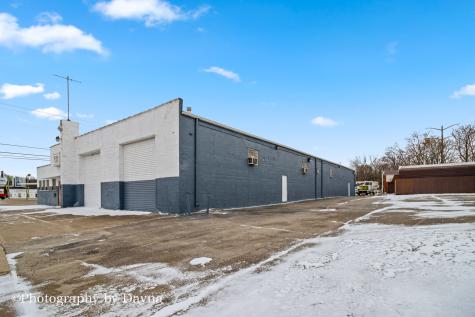 150 East Brookmont Boulevard Kankakee IL 60901