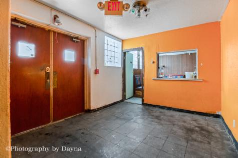 150 East Brookmont Boulevard Kankakee IL 60901