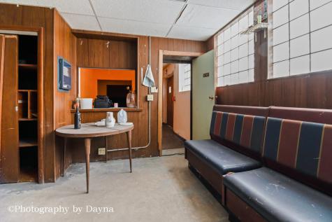 150 East Brookmont Boulevard Kankakee IL 60901