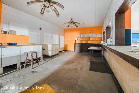 150 East Brookmont Boulevard Kankakee IL 60901