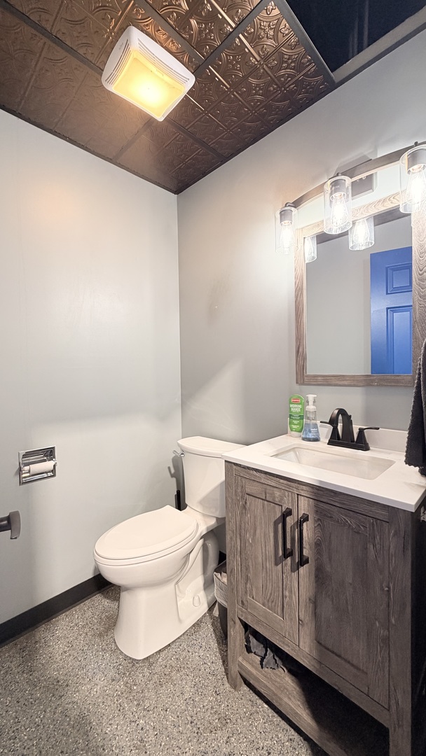 5638 North Elston Avenue Chicago IL 60646